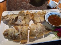 -上楼私房菜(院士路店)