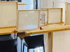 -A+毛毛毯·高温珐琅·银饰DIY(三里屯店)