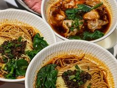 -小河盐帮·私家菜·烤鸭(三元桥·霄云路店)