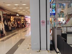 -凯德广场(武胜路店)