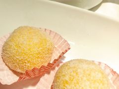 -万龙洲海鲜(南新仓店)