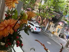 -蝶舍·MAISON PAPILLON