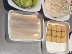 -半天妖烤鱼(印象城店)