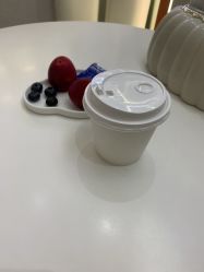 -Lily纤美·科技减脂中心