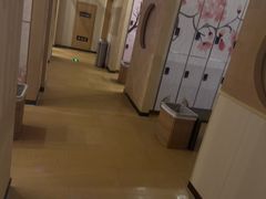 -水善汇旗舰店(金牛路店)
