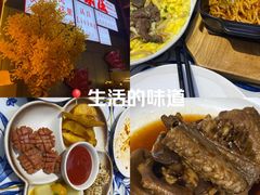 -石家庄万象城