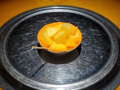 -本寻烧肉酒场(双井店)