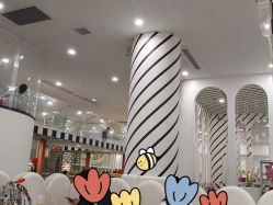 -宝燕乐园(春申店)
