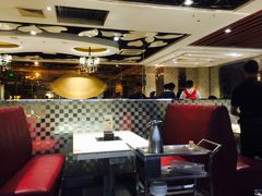 -咏哇美蛙美味(厦门罗宾森店)