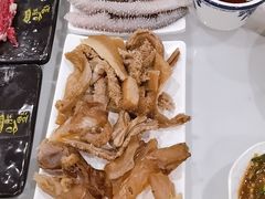 -福合埕牛肉火锅(长平国新店)