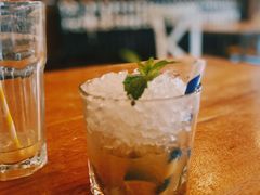 -Arrow Factory Brewing箭厂啤酒