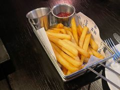 -bluefrog蓝蛙(水游城店)