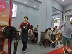 -小二郎私房菜(鼓浪屿店)