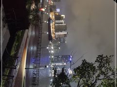 -浦江二号·独栋江景餐厅(滨江大道店)
