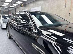 -车友必成·3M汽车贴膜/隐形车衣/改色膜(成都店)