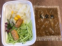 -品利源凉皮(数码广场店)