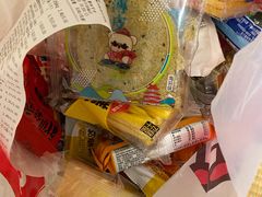 -老婆大人