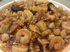 -惠宾饭庄(中山路店)