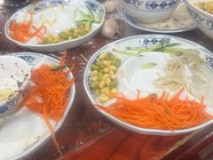-九河居(荔湾路店)