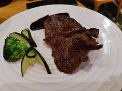 -珍宝粤赏里(杏坛店)