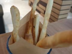 -必胜客(砂之船中东奥莱店)