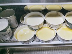 -桥门程记(兰州南关夜市店)