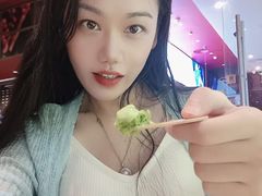 -哈根达斯(皇庭店)
