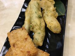 -南八仙·老上海味道(南京东路店)