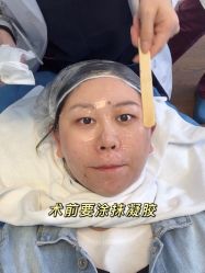 -希思特医疗美容医院