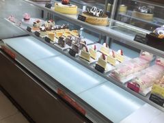 -BreadTalk面包新语(龙之梦购物中心莘庄店)