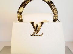 -路易·威登(香榭丽舍大道店)