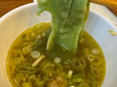 -乡党臊子面(丰庆公园店)