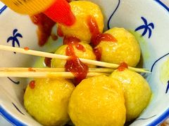 -水牛奶皇后糖水铺(深圳总店)