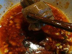 -小牛叔鲜切牛肉·火锅·烤肉自助(公济桥路店)