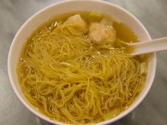 -恩宁刘福记(东华东路店)