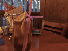 -CIRCLE·酒吧(第一国际店)