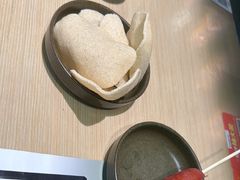 -京参 • 擂椒饭(这有山店)