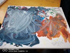 -UCCA Kids 儿童美育