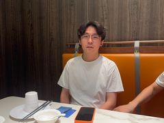 -青蓬蒸汽海鲜·深圳老字号·团建聚会(壹方城店)