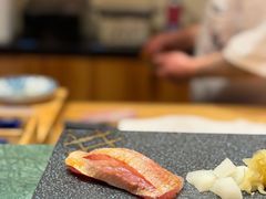 -鮨冠OMAKASE食べ放题(北京首店)