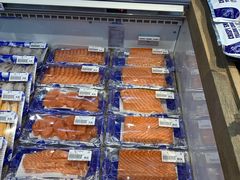 -果蔬好生活超市(双井店)