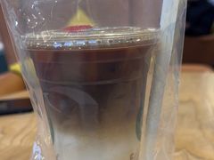 -逸派咖啡 EPARKCOFFEE(广安门店)