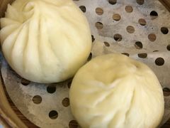 眉州小笼包-眉州东坡(亚运村店)