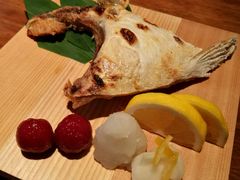 -桐寿司Sushi Tong