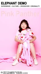 -大象视觉摄影工作室