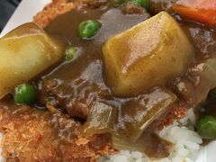 -Lotso Lunch Box 草莓熊餐盒