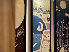 -笑福亭料理小馆(解放碑店)