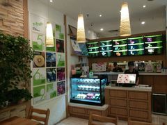 -Mr.Fruits水果先生(英蓝金融中心店)