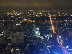 -彩虹云霄拜约克摩天塔