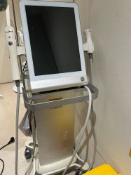 点击看大图 -BR光电保养